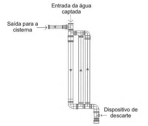 Dispositivo automatico para protecao da qualidade da agua de chuva das Cisternas 3.jpg